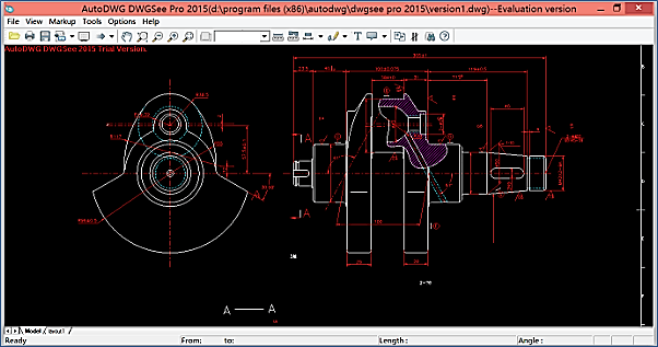 Free download dxf viewer for mac windows 10
