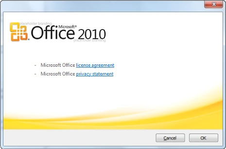 Download Ms Office 2007 For Mac